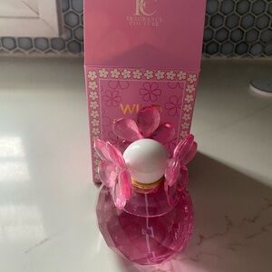 Marc Jacob’s Perfume daisy new in box Inspired Pick